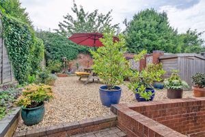 Photo 23- click for photo gallery